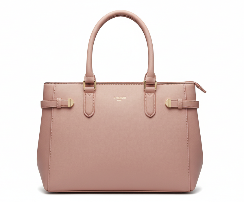 L'Éloquente – Assurance &amp; Clarté