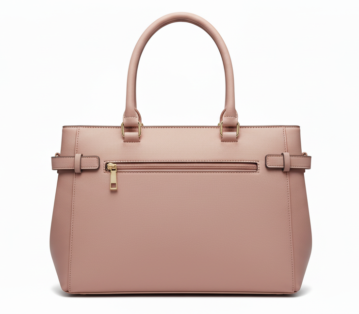 L'Éloquente – Assurance &amp; Clarté