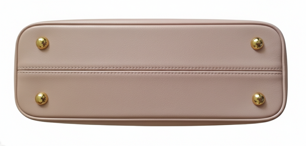 L'Éloquente – Assurance &amp; Clarté