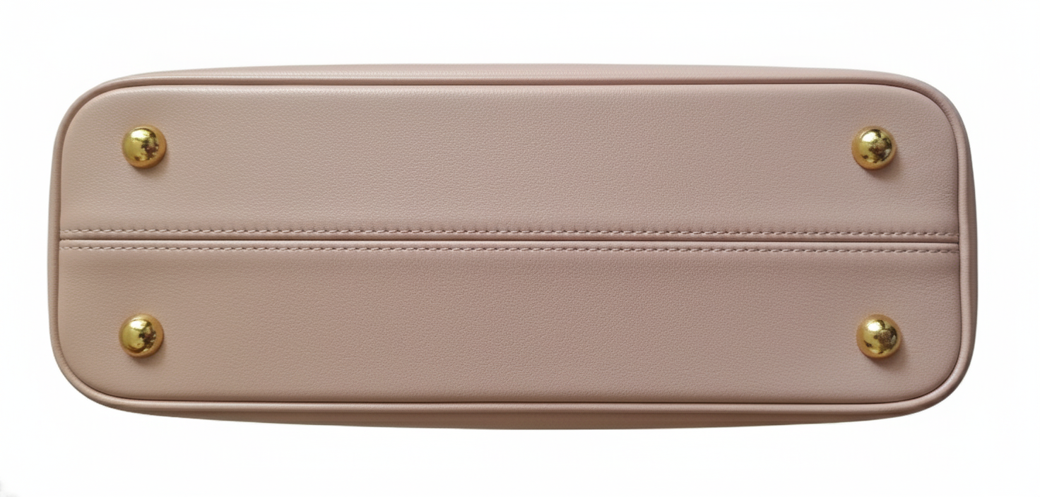 L'Éloquente – Assurance &amp; Clarté