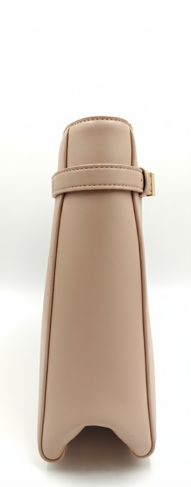 L'Éloquente – Assurance &amp; Clarté