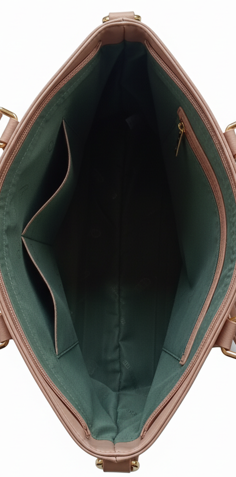 L'Éloquente – Assurance &amp; Clarté